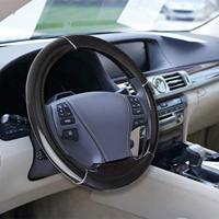 ProPlus Stuurwielhoes (Ø) 360 mm Carbon - thumbnail