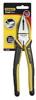 Stanley FatMax combinatietang 200 mm - thumbnail