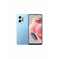 Xiaomi Redmi Note 12 4G 128GB Ice Blue - thumbnail