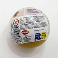 Walkie-Talkie Bizak - thumbnail