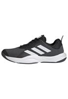 Adidas Rapidmove Trainer Fitness schoenen SR 40.5 - thumbnail