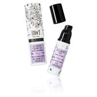 Oliv’BIO Vegan Anti Ageing Eye Contour Gel - thumbnail