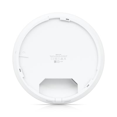 Access point UBIQUITI U7-PRO Wit