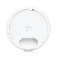 Ubiquiti Networks U7-PRO UBIQUITI U7 Pro PoE+ Access point WiFi-accesspoint 2.4 GHz, 5 GHz, 6 GHz - thumbnail