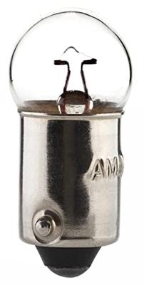 Bosma Lamp 6v 0.05 baj. fiets achter