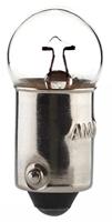 Bosma Lamp 6v 0.05 baj. fiets achter - thumbnail