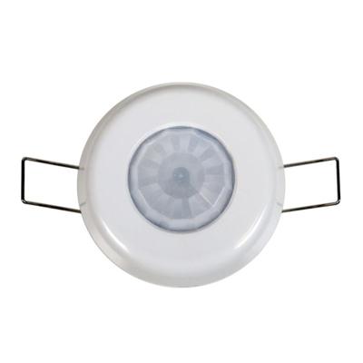 Atlona AT-OCS-900N Network Occupancy Sensor