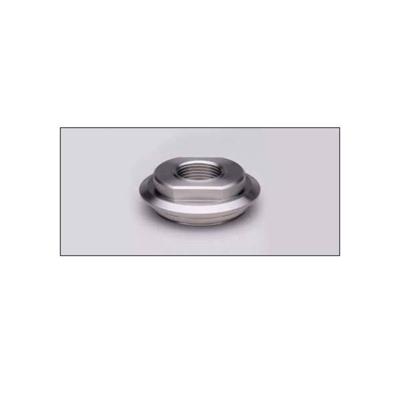 ifm Electronic E33622 Adapter E33622 1 stuk(s)