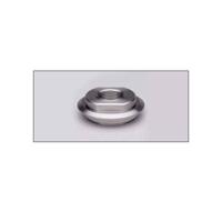 ifm Electronic E33622 Adapter E33622 1 stuk(s) - thumbnail