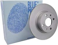 Remschijf achter ADL144320 - thumbnail