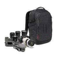 Manfrotto PL Backloader backpack S - thumbnail
