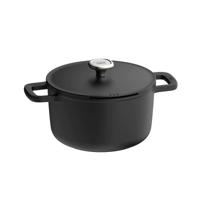 BergHOFF Kookpan Antikleef, Phantom Pan - thumbnail