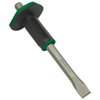 Brüder Mannesmann Vlakbeitel met handgreep (Hobby) - 65421 - thumbnail