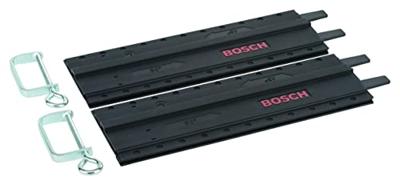 Bosch Groen Geleiderail pks 55 | 2609255732 - 2609255732