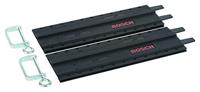 Bosch Accessories Bosch Power Tools Geleiderrail - thumbnail