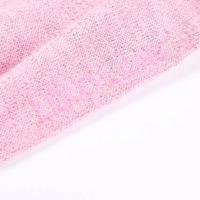 Kindersokken 5 paar EU 30-34 - thumbnail