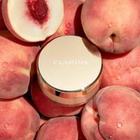 Clarins Ever Matte Loose Powder Universal Light 15gr - thumbnail