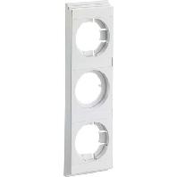 Siemens 5SH2042 Afdekking Afmeting zekering : DII 2 stuk(s)