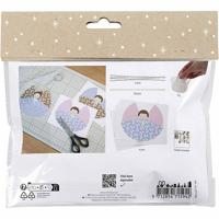 https://www.cchobby.nl/mini-hobbyset-decoraties-van-papier-engelen-diverse-kleuren-1-doos - thumbnail