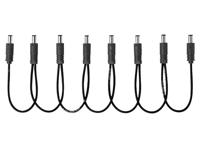 Roland PCS-20A - thumbnail