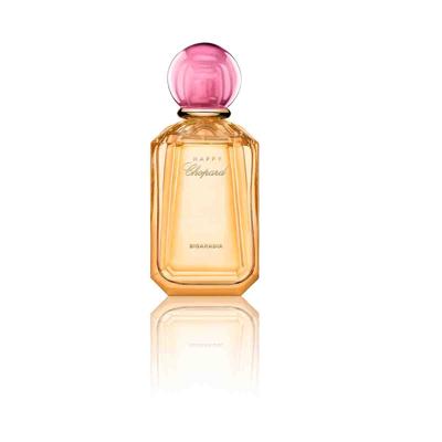 Happy Chopard Bigardia Eau de Parfum