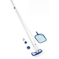 Bestway flowclear zwembadreinigingsset aquaclean - thumbnail