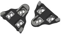 Favero Assioma PRO RS 6° Cleats / Pedal Plates - thumbnail