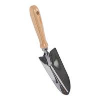 Talen tools verplantschepje breed - thumbnail
