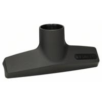 Bosch Accessoires Zuigmond voor grof vuil 35 mm 1st - 2607000170 - thumbnail
