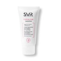 SVR Topialyse Crème Barrière 50ml - thumbnail