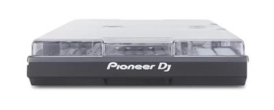 Decksaver Pioneer DDJ-SX3 cover