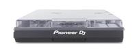 Decksaver Pioneer DDJ-SX3 cover - thumbnail
