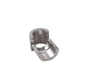 Ánodos ejes collarín TEN00526 - COLLARIN ZINC EJE 100 mm