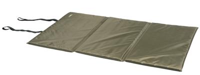 Spro C-Tec Unhooking Base-Mat