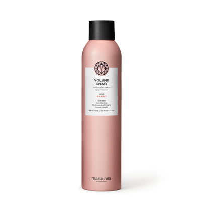 Maria Nila Volumespray 300ml Maria Nila Volumespray 300ml