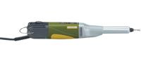 Proxxon Micromot LBS/E 28 485 Multifunctioneel gereedschap Incl. koffer 100 W - thumbnail