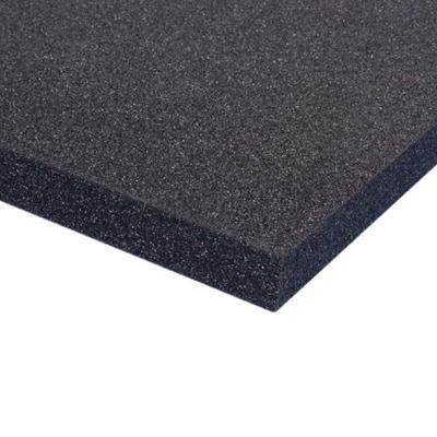 Adam Hall Hardschuim 200 cm x 120 cm x 100 mm Adam Hall Hardschuim 200 cm x 120 cm x 100 mm