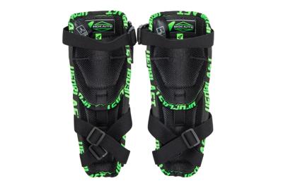 UFO PLAST ellenbogenprotektoren "mokaite" elbow protector ufo mokaite black UFO PLAST ellenbogenprotektoren "mokaite" elbow protector ufo mokaite black