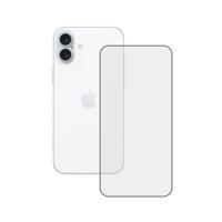 Schermbeschermer voor mobiel KSIX iPhone 16 Plus - thumbnail