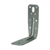 pgb-Europe FG | Versterkt hoekanker 60x150x150 Zn | 50 st FG01860011501505 - thumbnail