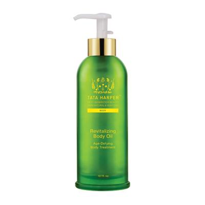 Tata Harper Revitalizing Body Oil