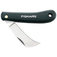 Fiskars 1001623 Tuinmes - thumbnail