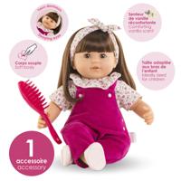 Pop Julie Rose Grenadine 36cm rozen - thumbnail