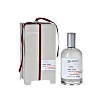 Miller et Bertaux Shanti Shanti - thumbnail