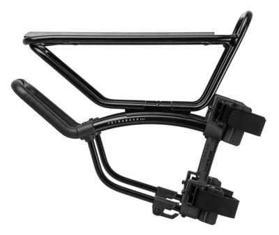 TOPEAK Tetrarack gr1 - front