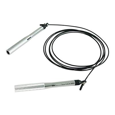 Crossmaxx LMX1293 PRO Bearing Speedrope Crossmaxx LMX1293 PRO Bearing Speedrope