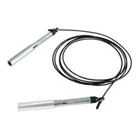 Crossmaxx LMX1293 PRO Bearing Speedrope - thumbnail