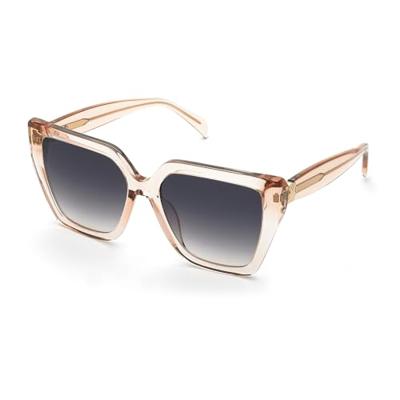 Zonnebril Dames Tous STOC40-5609TU