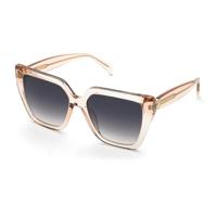 Zonnebril Dames Tous STOC40-5609TU - thumbnail