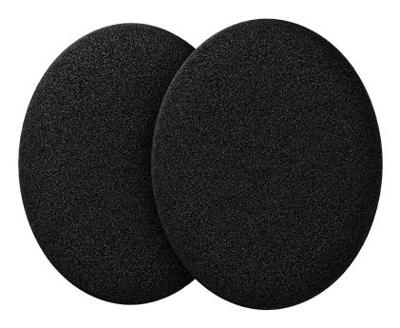 EPOS 1000911 Oorkussens voor headset Sennheiser